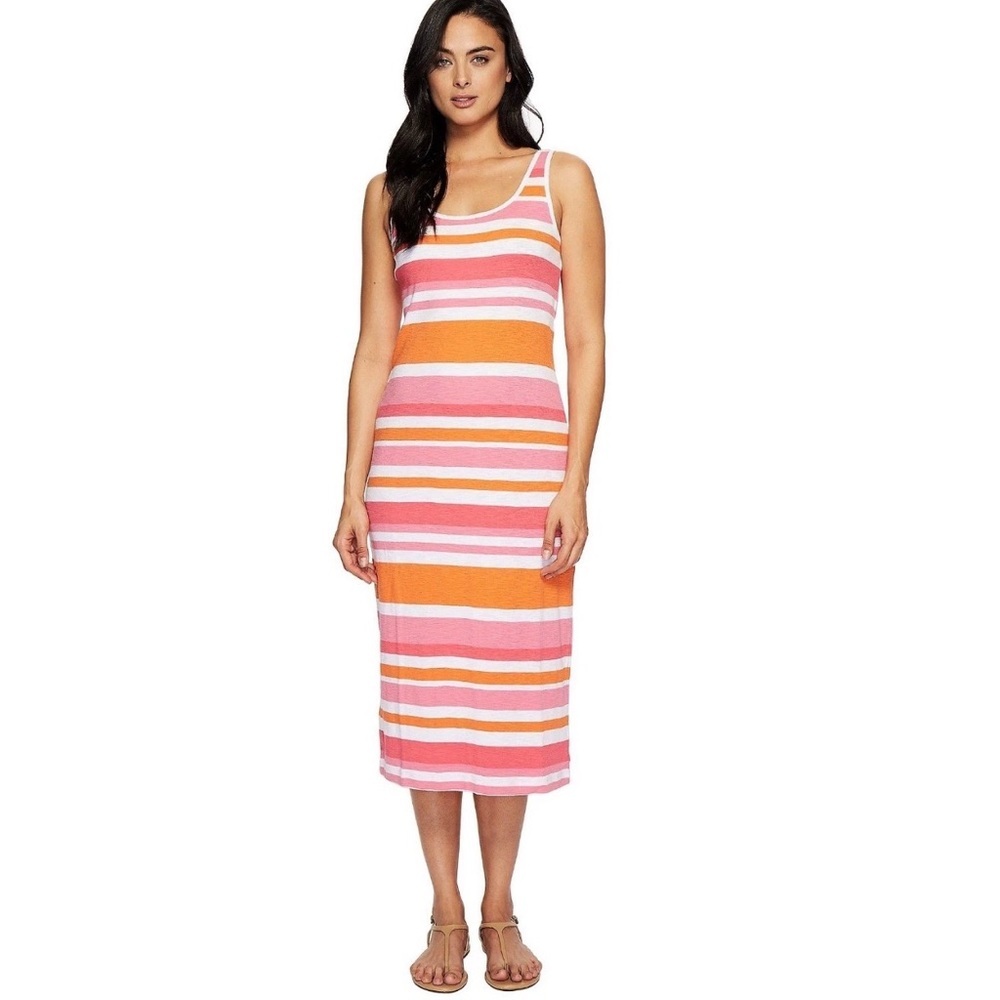 Women’s Tommy Bahama summer dress size M